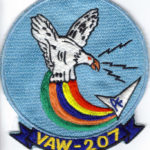 VAW-207