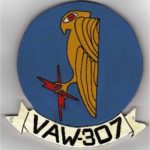 VAW-307